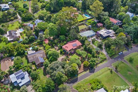 Property photo of 17 Smith Street Clunes NSW 2480