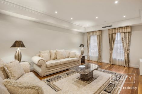 Property photo of 14 Milano Avenue Stirling WA 6021