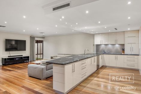 Property photo of 14 Milano Avenue Stirling WA 6021