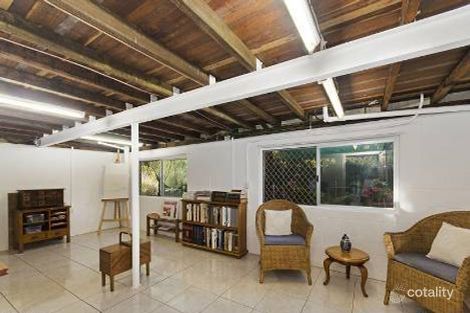 Property photo of 25 Gorden Street Garbutt QLD 4814