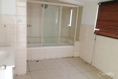 Property photo of 22 Vule Street St Albans VIC 3021