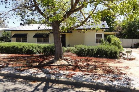 Property photo of 4 Second Avenue Tanunda SA 5352
