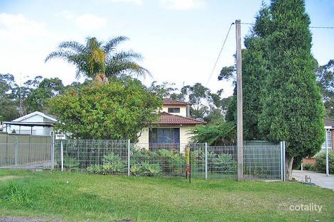 54 St Clair St, Bonnells Bay, NSW 2264