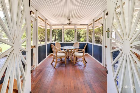 920 Buttercup Rd, Merrijig, VIC 3723