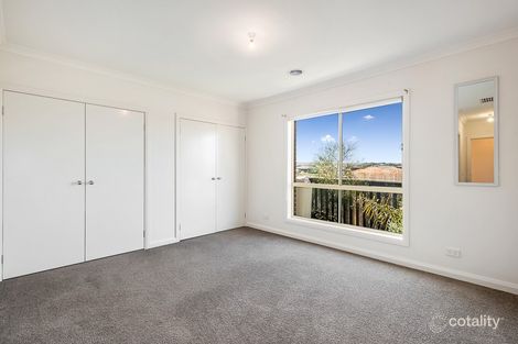 Property photo of 3 Tosca Way Doreen VIC 3754