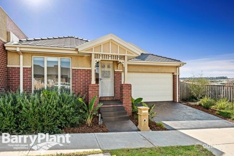 Property photo of 3 Tosca Way Doreen VIC 3754