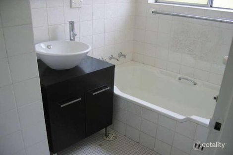 Property photo of 1/16 Avon Road Dee Why NSW 2099