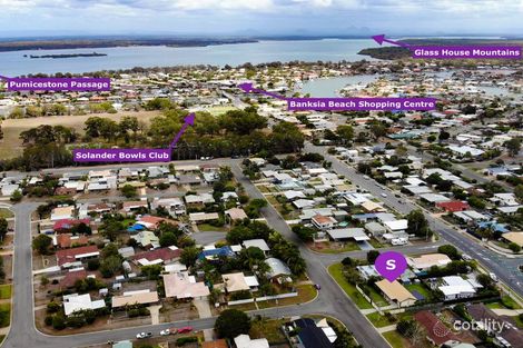 199 Caltowie Ave, Banksia Beach, QLD 4507