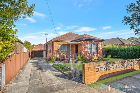 47 Kingsgrove Rd, Belmore, NSW 2192