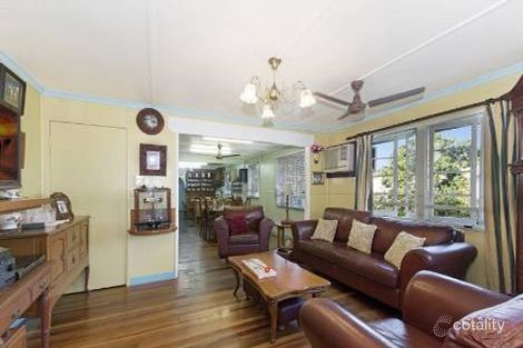 Property photo of 25 Gorden Street Garbutt QLD 4814