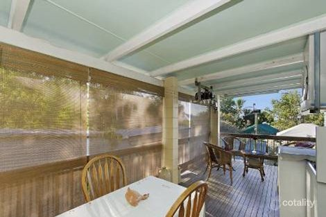 Property photo of 25 Gorden Street Garbutt QLD 4814