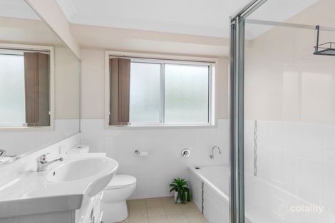 Property photo of 2/15 Sutherland Drive North Nowra NSW 2541