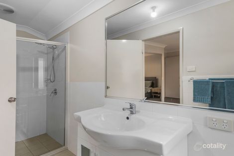Property photo of 2/15 Sutherland Drive North Nowra NSW 2541
