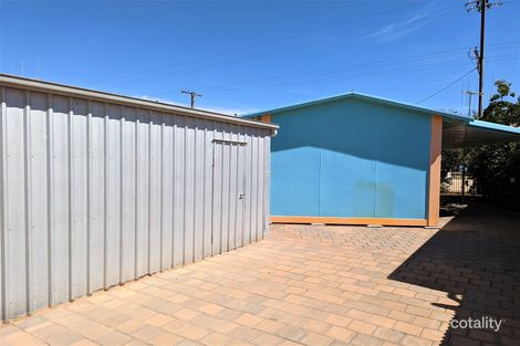 Property photo of 35 Queen Elizabeth Drive Barmera SA 5345