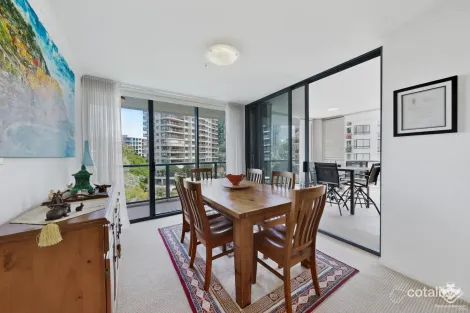 Property photo of 8 Goodwin Street Kangaroo Point QLD 4169