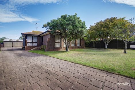 22 Elinbank Dr, Grovedale, VIC 3216