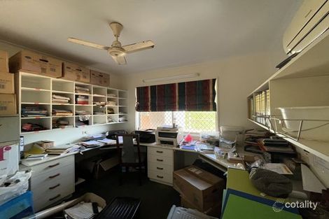 Property photo of 4 Marjorie Street Webb QLD 4860