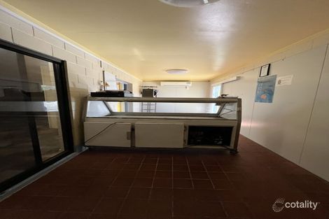 Property photo of 4 Marjorie Street Webb QLD 4860