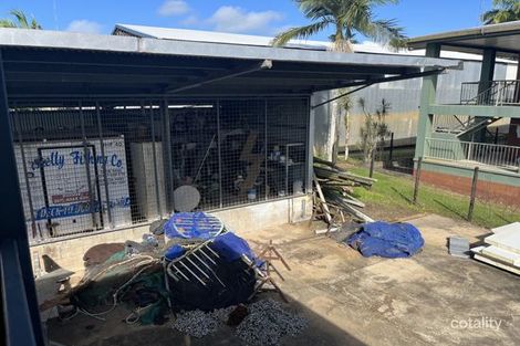 Property photo of 4 Marjorie Street Webb QLD 4860