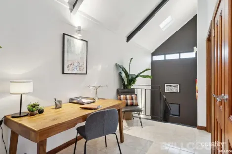 Property photo of 4/190 Loftus Street North Perth WA 6006