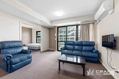 Property photo of 820/585 La Trobe Street Melbourne VIC 3000