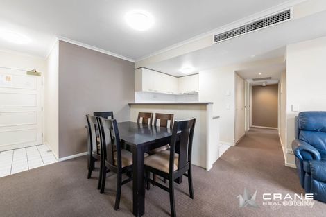 Property photo of 820/585 La Trobe Street Melbourne VIC 3000