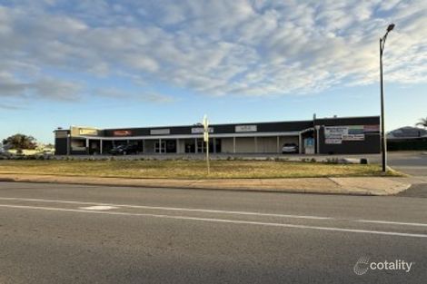 4/169 Berkshire Rd, Forrestfield, WA 6058