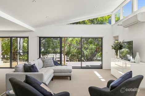 Property photo of 9 Gardiner Avenue Anglesea VIC 3230