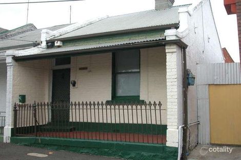 193 Hawke St, West Melbourne, VIC 3003