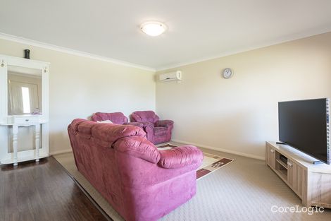 Property photo of 17 Dunheved Circle Dubbo NSW 2830