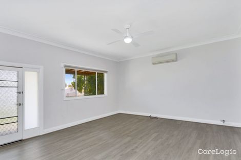 Property photo of 461 Cummins Lane Broken Hill NSW 2880