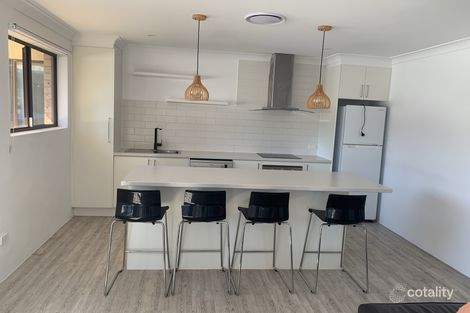 Property photo of 6/32 Peerless Avenue Mermaid Beach QLD 4218