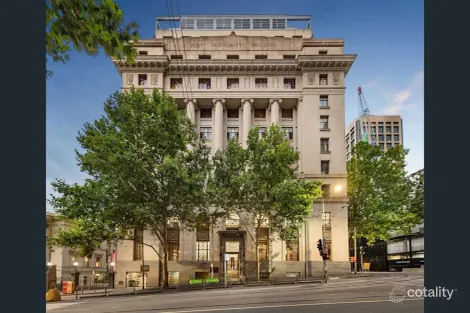 410/29 Market St, Melbourne, VIC 3000