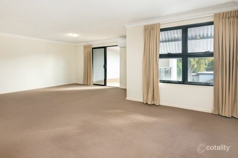 Property photo of 3/41 Rossiter Parade Hamilton QLD 4007