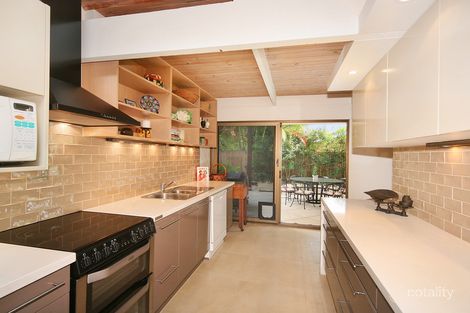 Property photo of 6 Ravenwood Drive Noosa Heads QLD 4567