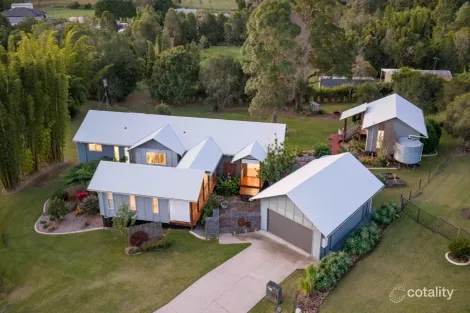 51 Bluewing Bvd, Banks Pocket, QLD 4570