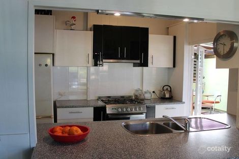 96 Edmond St, Marburg, QLD 4346