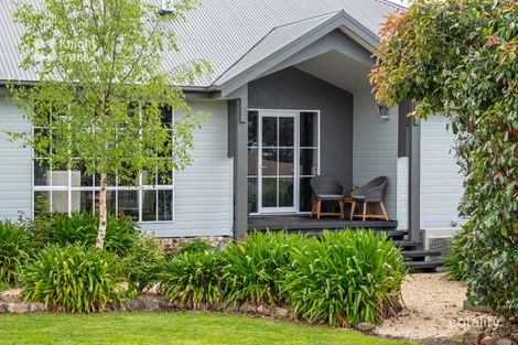 Property photo of 29 Dayspring Drive Margate TAS 7054