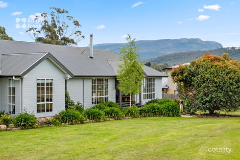 Property photo of 29 Dayspring Drive Margate TAS 7054