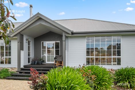 Property photo of 29 Dayspring Drive Margate TAS 7054