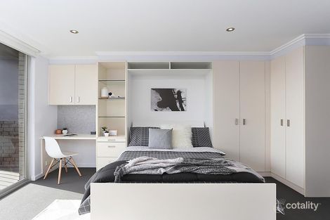 405/144-152 Mallett St, Camperdown, NSW 2050
