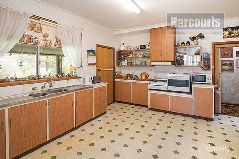 Property photo of 32 Adelaide Street Busselton WA 6280