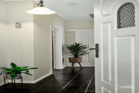 Property photo of 3 Fetlar Avenue Marion SA 5043