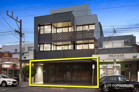 338a Orrong Rd, Caulfield North, VIC 3161