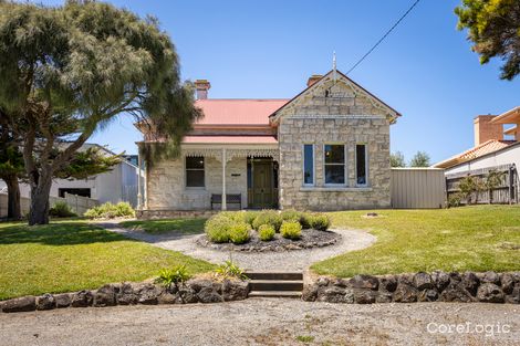 Property photo of 36-38 Darling Road Sorrento VIC 3943