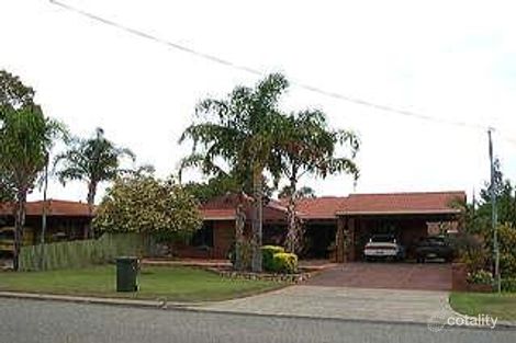 34 Duff Rd, Riverton, WA 6148