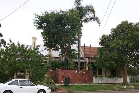 Property photo of 35 Byers Road Midland WA 6056