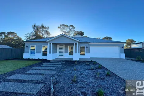31 Fairway Dr, Waldara, VIC 3678