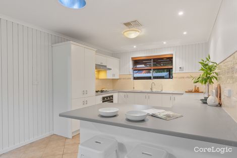 Property photo of 29 Norseman Street Port Noarlunga South SA 5167