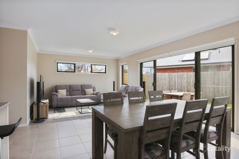 Property photo of A/24 Warrawee Avenue Norlane VIC 3214